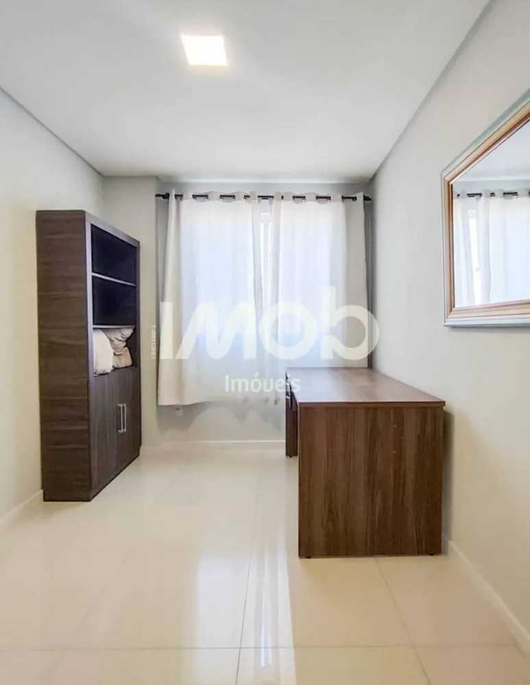 Apartamento, 3 quartos, 95 m² - Foto 9