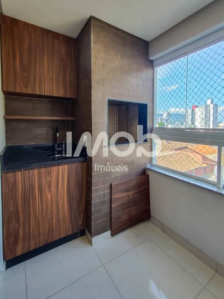 Apartamento, 3 quartos, 95 m² - Foto 12