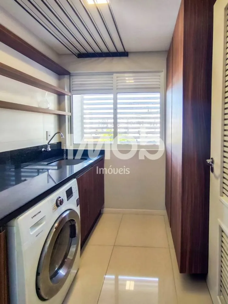 Apartamento, 3 quartos, 95 m² - Foto 11