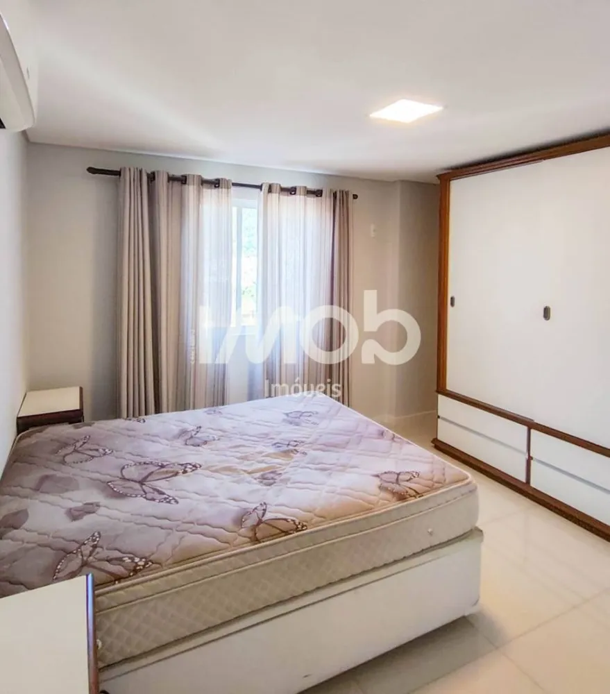 Apartamento, 3 quartos, 95 m² - Foto 8