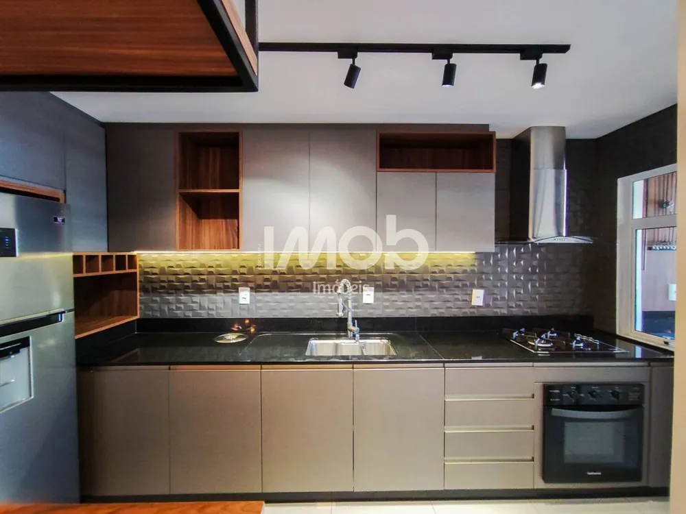 Apartamento, 3 quartos, 95 m² - Foto 7