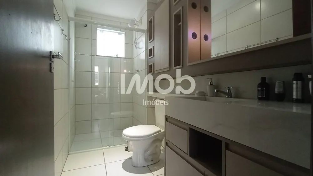 Apartamento, 3 quartos, 85 m² - Foto 13