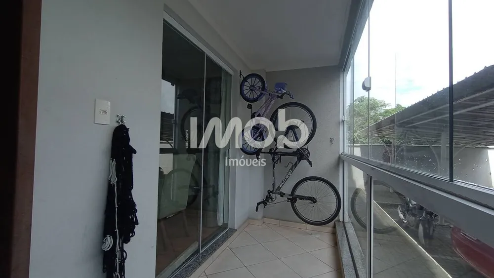 Apartamento, 3 quartos, 85 m² - Foto 16