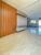Casa, 3 quartos, 114 m² - Foto 3