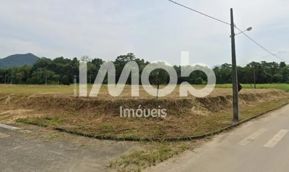 Terreno, 473 m² - Foto 1