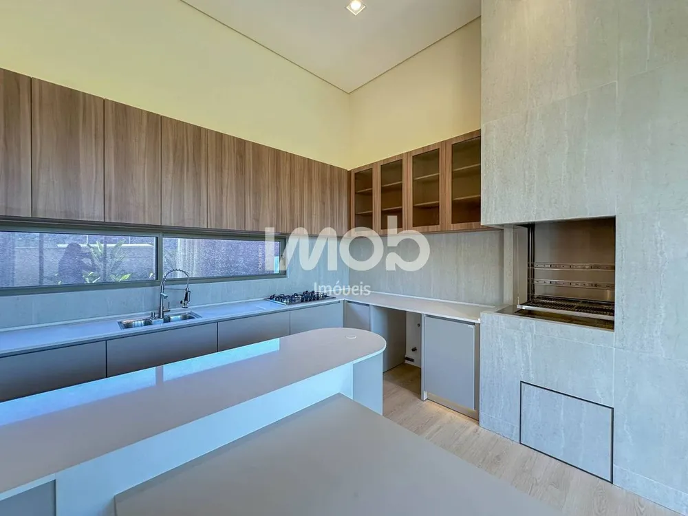 Casa, 3 quartos, 182 m² - Foto 4