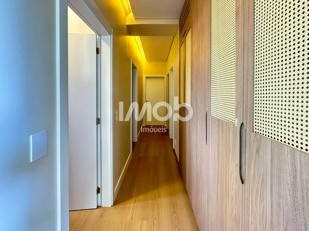 Casa, 3 quartos, 182 m² - Foto 11