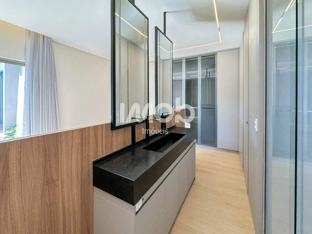 Casa, 3 quartos, 182 m² - Foto 8