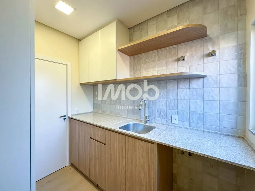 Casa, 3 quartos, 182 m² - Foto 10