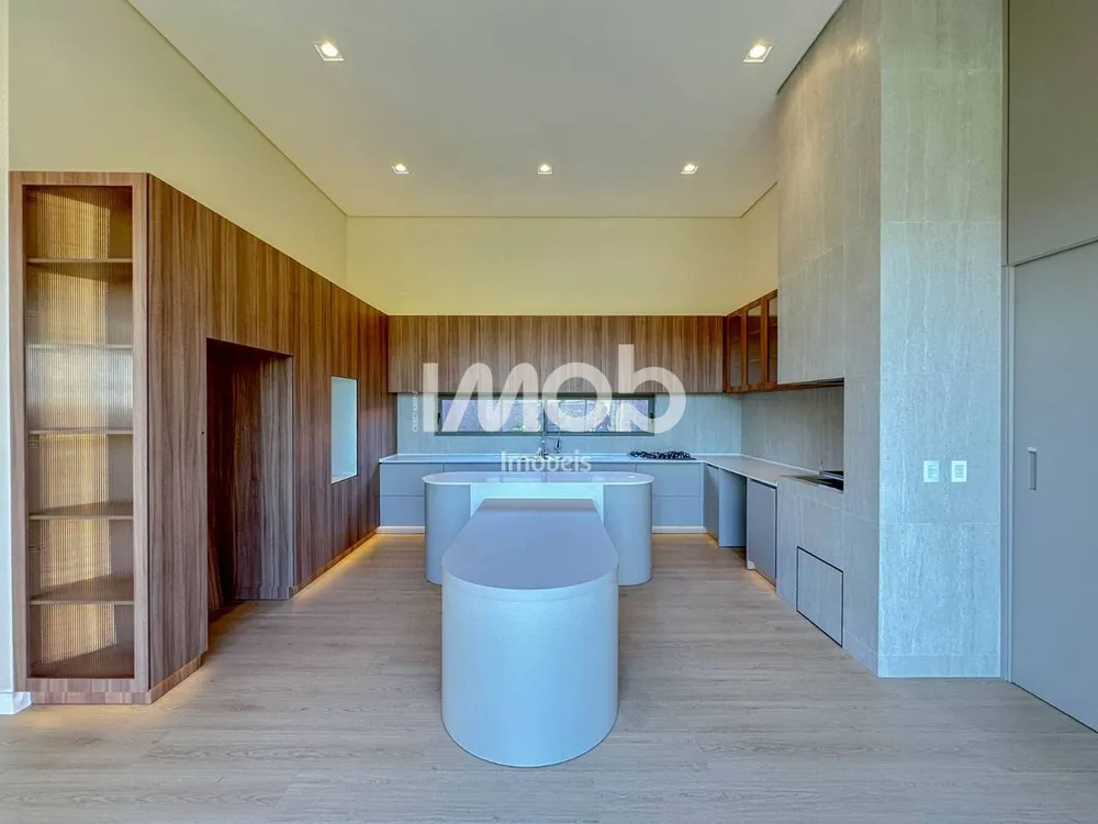 Casa, 3 quartos, 182 m² - Foto 3
