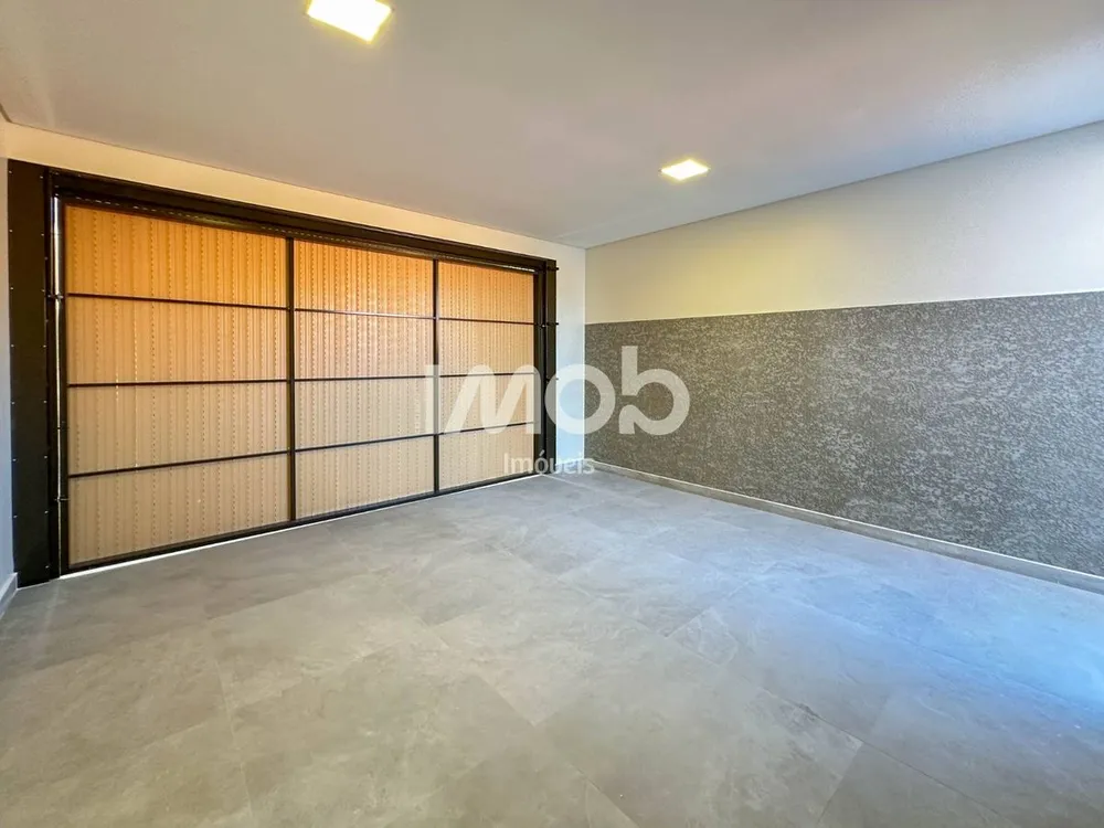 Casa, 3 quartos, 182 m² - Foto 12