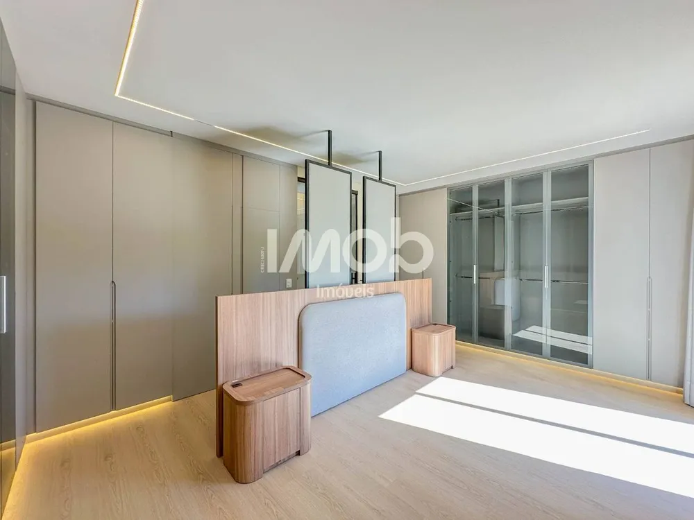 Casa, 3 quartos, 182 m² - Foto 7