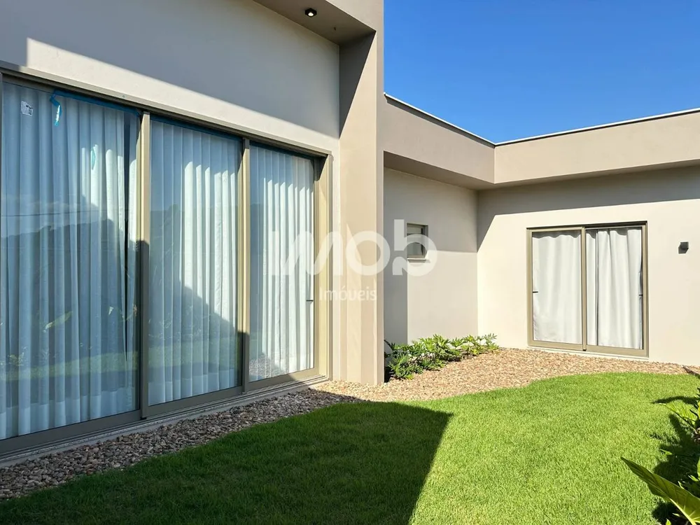 Casa, 3 quartos, 182 m² - Foto 2