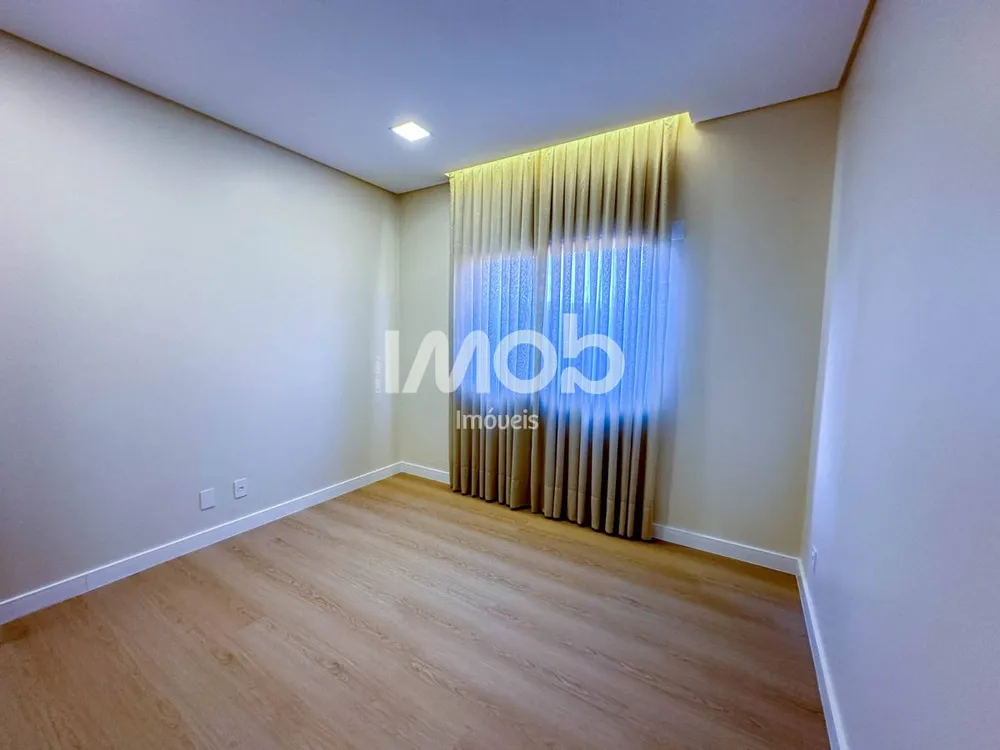 Casa, 3 quartos, 182 m² - Foto 9
