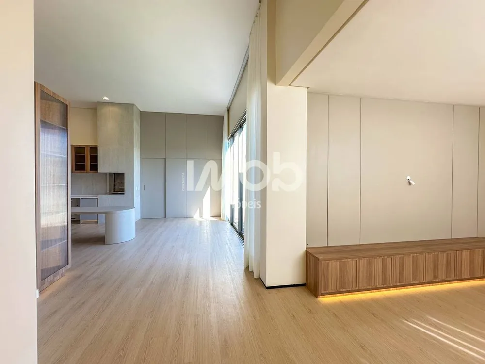 Casa, 3 quartos, 182 m² - Foto 5
