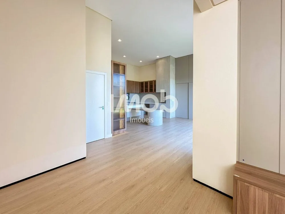 Casa, 3 quartos, 182 m² - Foto 6