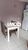 Apartamento, 2 quartos, 51 m² - Foto 2