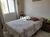 Apartamento, 2 quartos, 51 m² - Foto 4