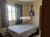 Apartamento, 2 quartos, 51 m² - Foto 3