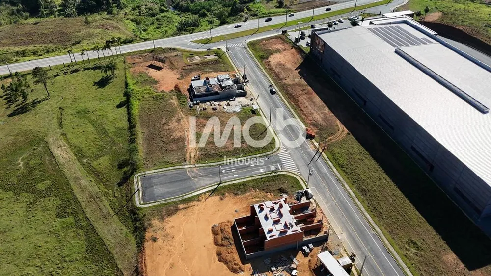 Terreno, 313 m² - Foto 3