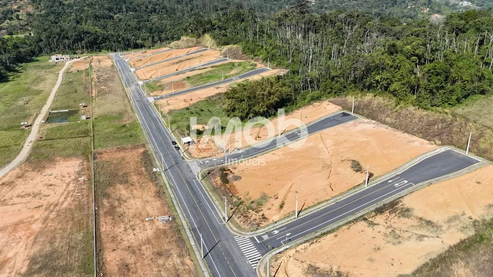 Terreno, 313 m² - Foto 2