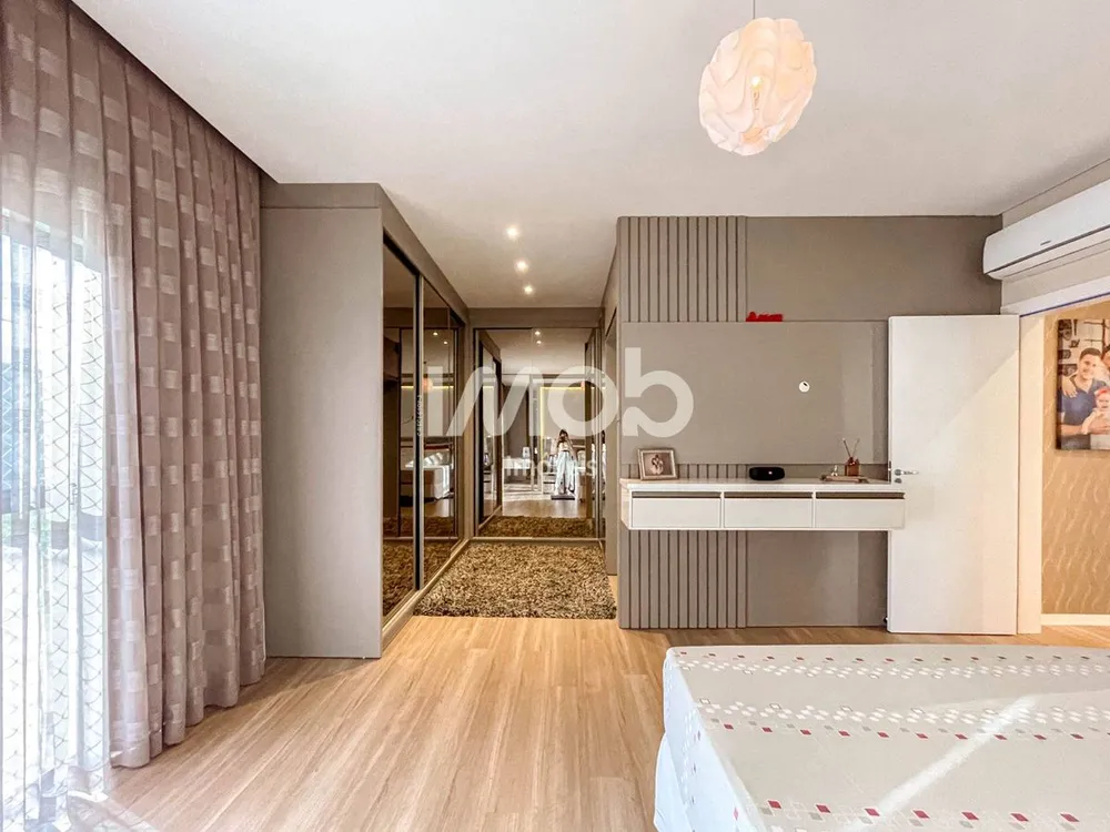 Casa, 3 quartos, 228 m² - Foto 7