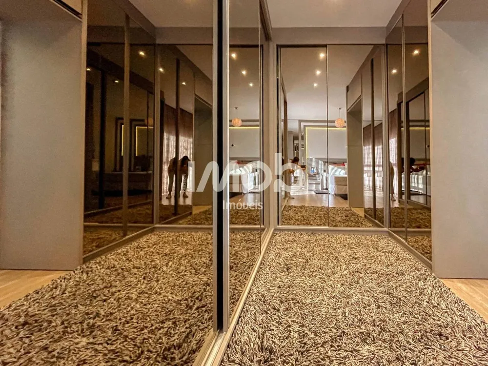 Casa, 3 quartos, 228 m² - Foto 6