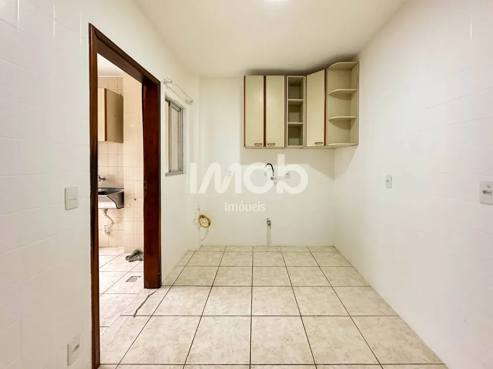 Apartamento, 3 quartos, 104 m² - Foto 4