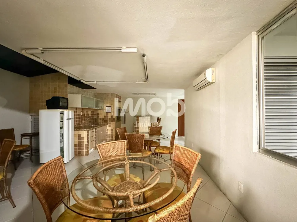 Apartamento, 3 quartos, 104 m² - Foto 8