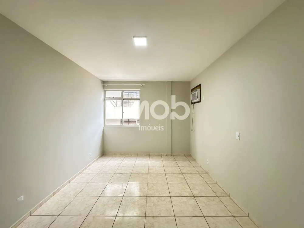Apartamento, 3 quartos, 104 m² - Foto 5