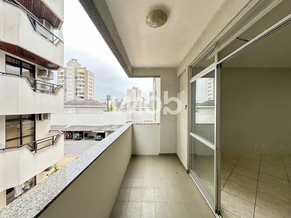 Apartamento, 3 quartos, 104 m² - Foto 1