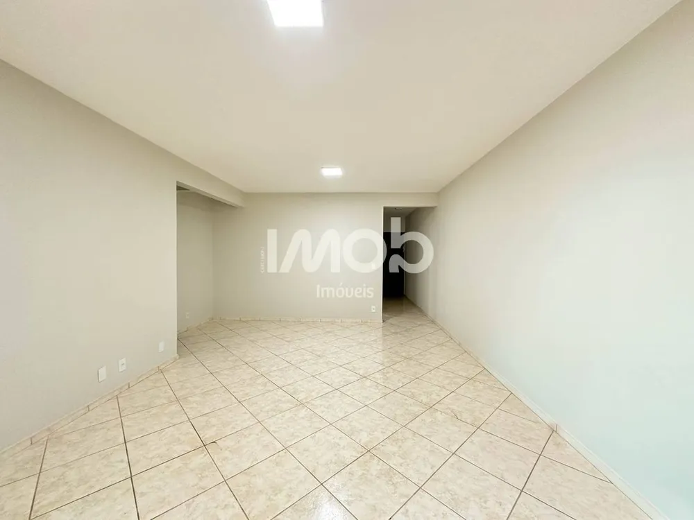 Apartamento, 3 quartos, 104 m² - Foto 3