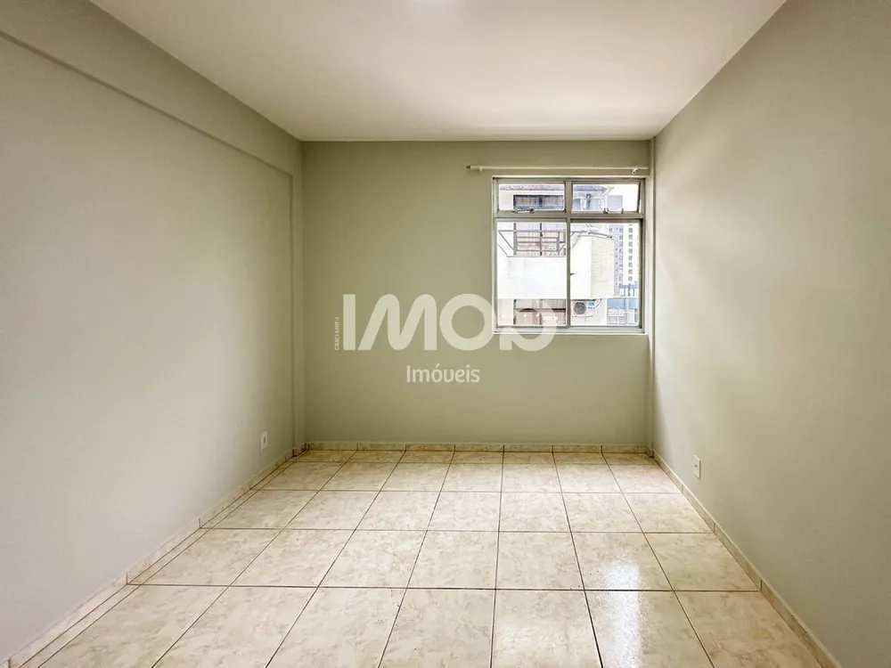 Apartamento, 3 quartos, 104 m² - Foto 6