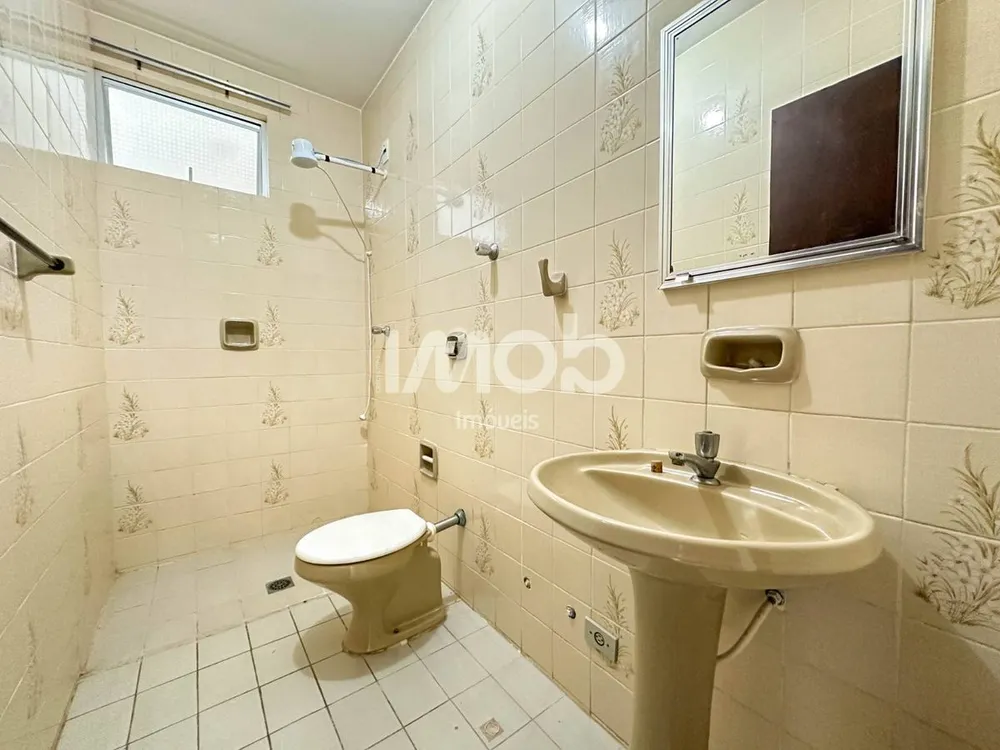 Apartamento, 3 quartos, 104 m² - Foto 7