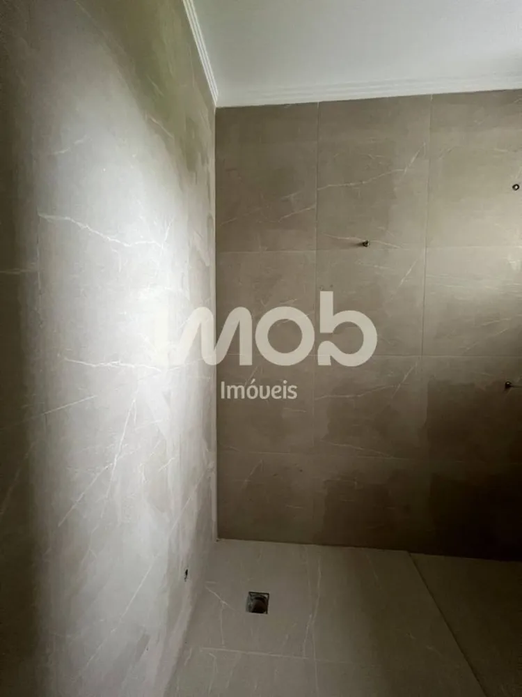 Apartamento, 2 quartos, 57 m² - Foto 2