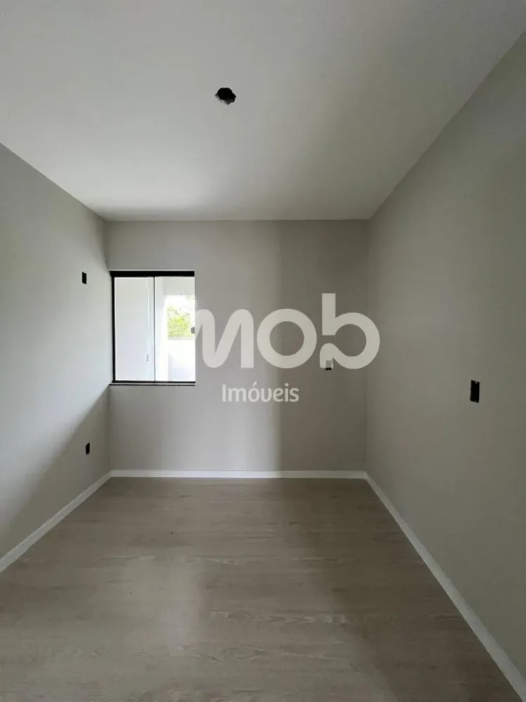 Apartamento, 2 quartos, 57 m² - Foto 11
