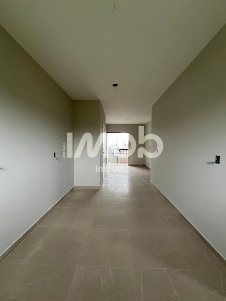 Apartamento, 2 quartos, 57 m² - Foto 12