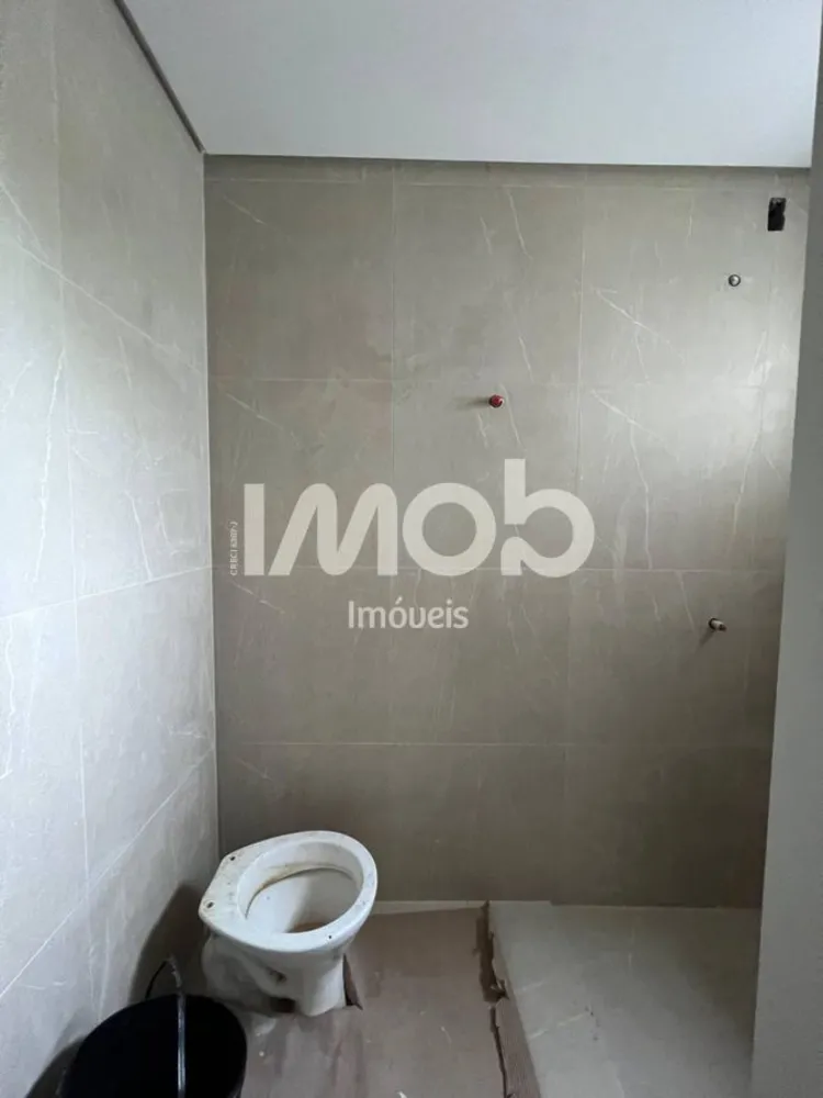 Apartamento, 2 quartos, 57 m² - Foto 8