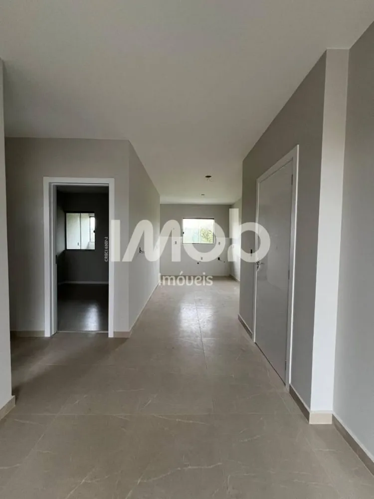 Apartamento, 2 quartos, 57 m² - Foto 4