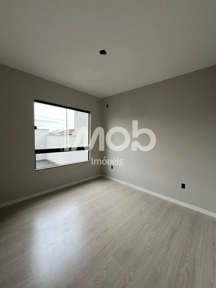 Apartamento, 2 quartos, 57 m² - Foto 9