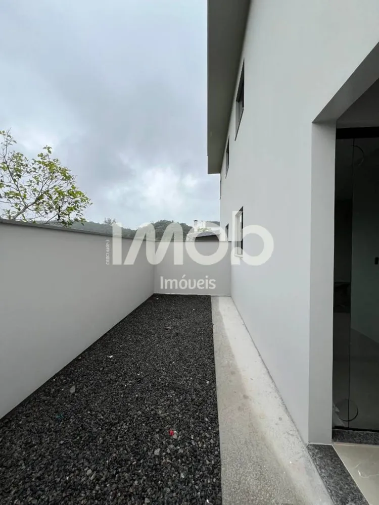 Apartamento, 2 quartos, 57 m² - Foto 5