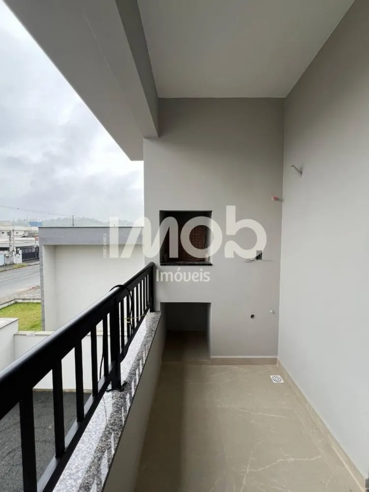 Apartamento, 2 quartos, 57 m² - Foto 10