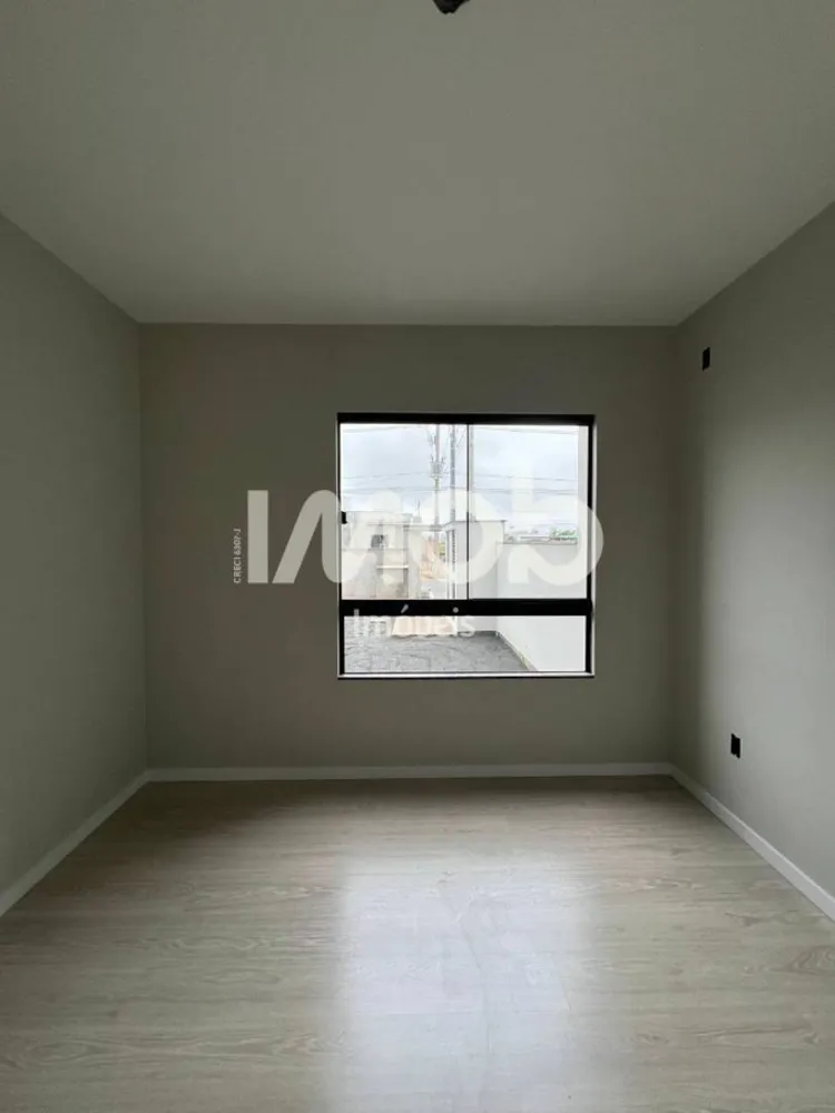 Apartamento, 2 quartos, 57 m² - Foto 3
