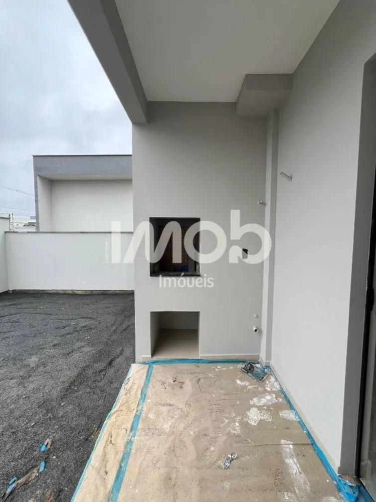 Apartamento, 2 quartos, 57 m² - Foto 7