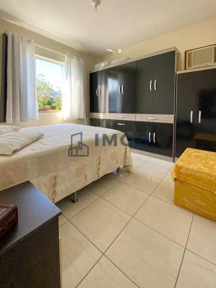 Apartamento à venda com 3 quartos, 83m² - Foto 9