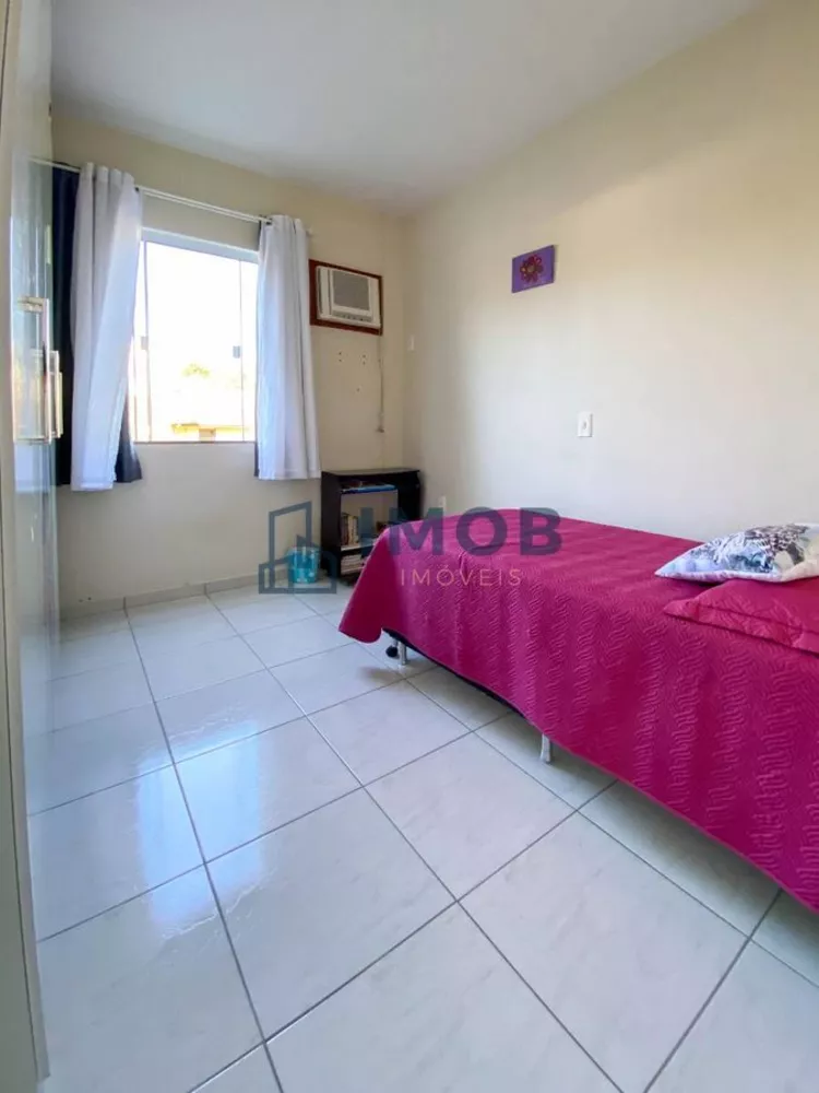 Apartamento à venda com 3 quartos, 83m² - Foto 12