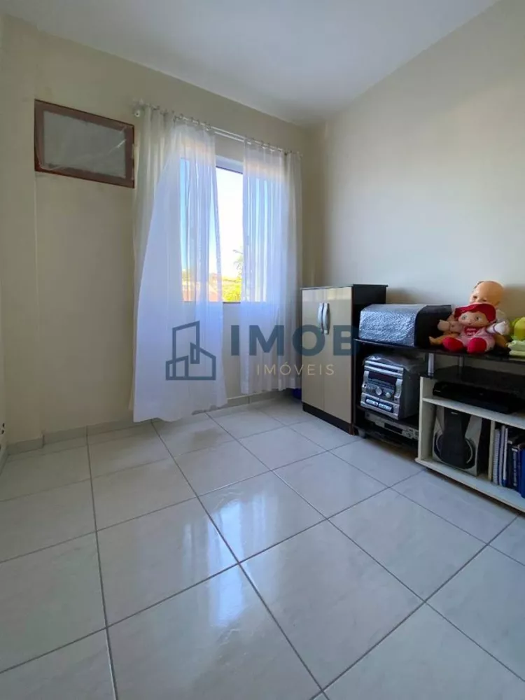 Apartamento à venda com 3 quartos, 83m² - Foto 10