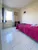 Apartamento, 3 quartos, 83 m² - Foto 12