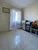 Apartamento, 3 quartos, 83 m² - Foto 10