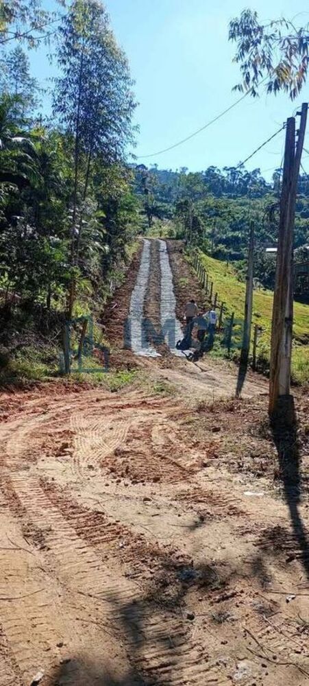 Chácara à venda, 20000m² - Foto 15